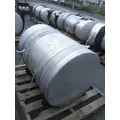 VOLVO VNR 2018-2025 FUEL TANK thumbnail 6