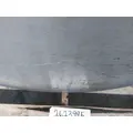 VOLVO VNR 2018-2025 FUEL TANK thumbnail 7