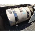 VOLVO VNR 2018-2025 FUEL TANK thumbnail 1