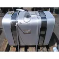 VOLVO VNR 2018-2025 FUEL TANK thumbnail 4