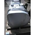 VOLVO VNR 2018-2025 FUEL TANK thumbnail 5