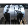 VOLVO VNR 2018-2025 FUEL TANK thumbnail 6