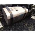 VOLVO VNR 2018-2025 FUEL TANK thumbnail 1