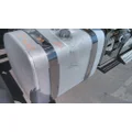 VOLVO VNR 2018-2025 FUEL TANK thumbnail 1