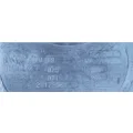 VOLVO VNR 2018-2025 FUEL TANK thumbnail 2