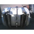 VOLVO VNR 2018-2025 FUEL TANK thumbnail 3