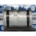 VOLVO VNR 2018-2025 FUEL TANK thumbnail 1