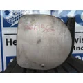 VOLVO VNR 2018-2025 FUEL TANK thumbnail 2