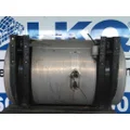 VOLVO VNR 2018-2025 FUEL TANK thumbnail 3