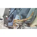 VOLVO VNR 2018-2025 HOOD thumbnail 10