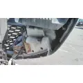 VOLVO VNR 2018-2025 HOOD thumbnail 11
