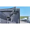 VOLVO VNR 2018-2025 HOOD thumbnail 12