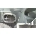 VOLVO VNR 2018-2025 HOOD thumbnail 13