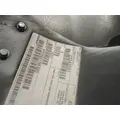 VOLVO VNR 2018-2025 HOOD thumbnail 14