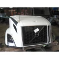 VOLVO VNR 2018-2025 HOOD thumbnail 16