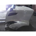 VOLVO VNR 2018-2025 HOOD thumbnail 17