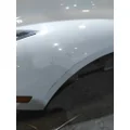 VOLVO VNR 2018-2025 HOOD thumbnail 18