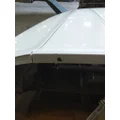 VOLVO VNR 2018-2025 HOOD thumbnail 19