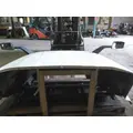 VOLVO VNR 2018-2025 HOOD thumbnail 20