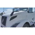 VOLVO VNR 2018-2025 HOOD thumbnail 2