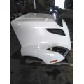 VOLVO VNR 2018-2025 HOOD thumbnail 21