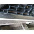 VOLVO VNR 2018-2025 HOOD thumbnail 22