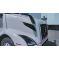 VOLVO VNR 2018-2025 HOOD thumbnail 3