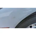 VOLVO VNR 2018-2025 HOOD thumbnail 4