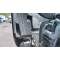 VOLVO VNR 2018-2025 HOOD thumbnail 5