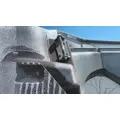 VOLVO VNR 2018-2025 HOOD thumbnail 6