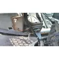 VOLVO VNR 2018-2025 HOOD thumbnail 7