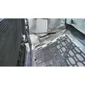 VOLVO VNR 2018-2025 HOOD thumbnail 9