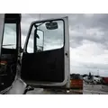 VOLVO VNR 2018-2026 DOOR ASSEMBLY, FRONT thumbnail 1