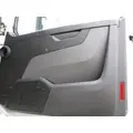 VOLVO VNR 2018-2026 DOOR ASSEMBLY, FRONT thumbnail 2