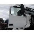 VOLVO VNR 2018-2026 DOOR ASSEMBLY, FRONT thumbnail 3