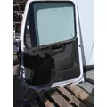 VOLVO VNR 2018-2026 DOOR ASSEMBLY, FRONT thumbnail 1