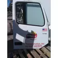 VOLVO VNR 2018-2026 DOOR ASSEMBLY, FRONT thumbnail 2