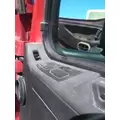 VOLVO VNR 2018-2026 DOOR ASSEMBLY, FRONT thumbnail 3