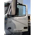 VOLVO VNR 2018-2026 DOOR ASSEMBLY, FRONT thumbnail 1