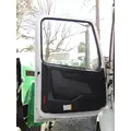 VOLVO VNR 2018-2026 DOOR ASSEMBLY, FRONT thumbnail 2