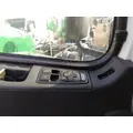 VOLVO VNR 2018-2026 DOOR ASSEMBLY, FRONT thumbnail 4