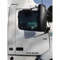 VOLVO VNR 2018-2026 DOOR ASSEMBLY, FRONT thumbnail 1