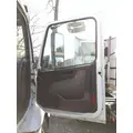 VOLVO VNR 2018-2026 DOOR ASSEMBLY, FRONT thumbnail 2