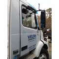 VOLVO VNR 2018-2026 DOOR ASSEMBLY, FRONT thumbnail 1
