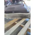 VOLVO VNR 2018-2026 DOOR ASSEMBLY, FRONT thumbnail 10