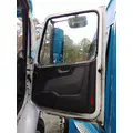 VOLVO VNR 2018-2026 DOOR ASSEMBLY, FRONT thumbnail 3