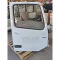 VOLVO VNR 2018-2026 DOOR ASSEMBLY, FRONT thumbnail 5