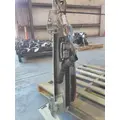 VOLVO VNR 2018-2026 DOOR ASSEMBLY, FRONT thumbnail 6