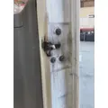 VOLVO VNR 2018-2026 DOOR ASSEMBLY, FRONT thumbnail 7