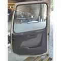 VOLVO VNR 2018-2026 DOOR ASSEMBLY, FRONT thumbnail 8